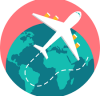 Canadian Dream Travel Magazine
